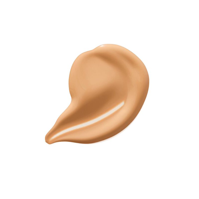 benefit Boi-ing Cakeless Concealer 7 - Jump In (Medium-Tan Warm) image number 1